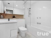 1006/35 Shelley Street, Sydney, NSW 2000 1006/35 Shelley Street, Sydney, NSW 2000