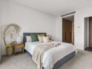 1006/3 Main Lane, Merrylands NSW 2160 Apartment For Rent...