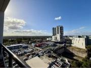 1006/420 Macquarie Street, LIVERPOOL Apartment for rent...