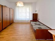 10064 TRILOCALE LODI BRENTA