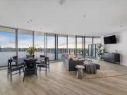 1006/55 Queens Road, Melbourne, VIC 3004