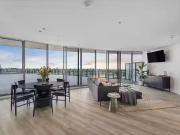 1006/55 Queens Road, Melbourne, VIC 3004