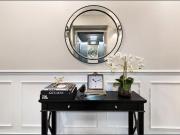 'Manhattan Apts Furnished inc all utilities, Wi Fi....