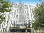 1006/570 Lygon Street, Carlton North Apartment for rent...