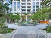 1006/77 81 Berry Street, North Sydney Apartment for rent...