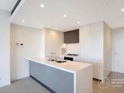 1006/8 Ebsworth Street, Zetland, NSW 2017