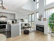 1006 1238 RICHARDS ST