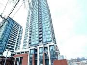 1006 15 WELLINGTON ST S Kitchener Ontario