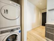 1006 1 BIDWELL STREET, Vancouver, BC V6G 0B1 Home For...