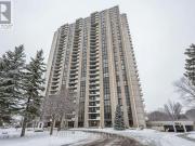 1006 1 Richmond Road, Ottawa, ON, K2B 8G8 condo for sale...