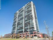 1006 2 Simcoe Street N, Oshawa, ON, L1L 0W3 condo for...
