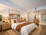 1006 38 Elm Street, Toronto | For Sale @ $479,000 |...