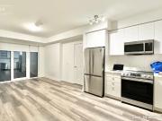 1006 4655 Metcalfe Ave, Mississauga, Ontario L5M 0Z7