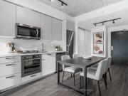 1006 55 Ontario Street, Toronto | Terminated, C12740 |...