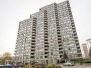 1006 5 Yonge Street