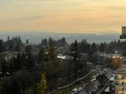 1006 6 MCKAY AVENUE, Burnaby, BC V5H 0H8 Condo For Sale...