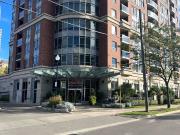1006 8 Mckee Avenue, North York | Leased, C12706 |...