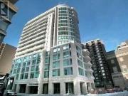 1006 8 Scollard Street, Toronto, ON, M5R 1M2 lease for...