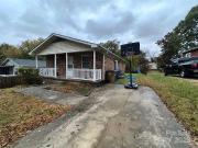 1006 Ardmore Dr, Greensboro, NC 27401