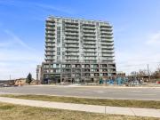 1006 Deerfield Road, Newmarket | For Sale @ $549,990 |...