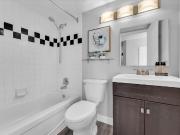 1006 DRAKE STREET, Vancouver, BC V6Z 2N7 Condo For Sale...