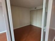 1006 Front Street W, Toronto | For Rent @ $2,500 |...