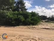 1006 lote 425 1006 lote 425