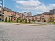 1006 Mornelle Court, Toronto, ON, M1E 4X2 townhouse for...