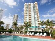 1006 Pacific Street, Main Beach, QLD 4217