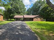 1006 Rainbow Drive