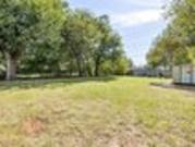 1006 SE 51st, Oklahoma City, OK 73129 [Rental] |...
