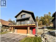 1006 Silvertip Road, Rossland, BC, V0G 1Y0 house for... 1006 Silvertip Road, Rossland, BC, V0G 1Y0 house for...