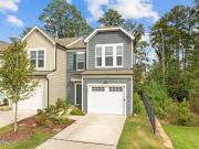 1006 Sycaten St, Durham, NC 27703