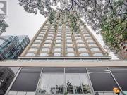 1006 Yorkville Avenue, Toronto, ON, M5T 0B4 lease for...