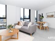 1007/138 Ferrars Street, South Melbourne