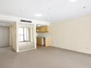 1007/148 Elizabeth Street, Sydney, NSW 2000
