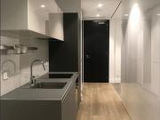 1007/14 Queens Road, Melbourne, Vic 3004 1007/14 Queens Road, Melbourne, Vic 3004