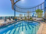 1007/15 Manning Street, SOUTH BRISBANE Apartment for...