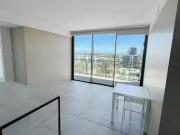 1007/17 Penny Place, Adelaide, SA 5000