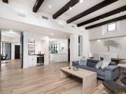 10071 e graythorn dr, scottsdale, us, az