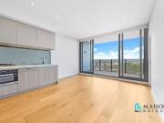 1007/225 Pacific Highway, North Sydney, NSW 2060