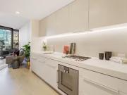 1007/243 Toorak Road, South Yarra, VIC 3141