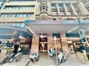 1007/268 Flinders Street, MELBOURNE Apartment for rent...