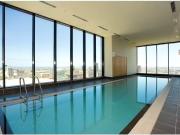 1007/280 Spencer Street, Melbourne Apartment for rent...