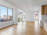 1007/325 Collins Street, Melbourne VIC 3000 Apartment...