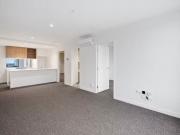 1007/35 51 Hanbird St, Southbank VIC 3006 Apartment For Rent