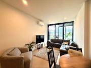 Luxury City Fringe Living with amazing amenities and...