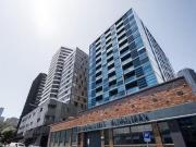 1007/43 Batman Street, West Melbourne VIC 3003