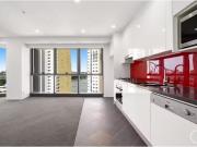 1007/485 501 Adelaide Street, Brisbane Apartment for...