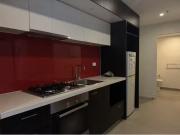 1007/5 Sutherland St, Melbourne Apartment for rent...